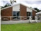 226 Rossiter Road, Koo Wee Rup VIC 3981