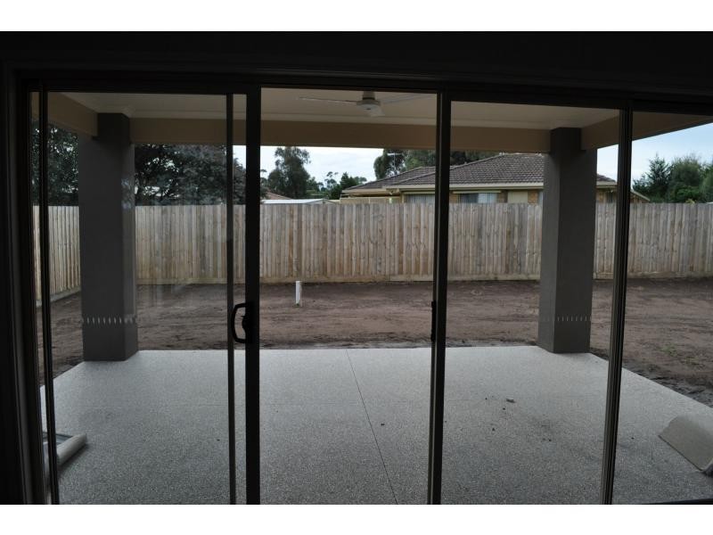 4 Carrington Rise, Lang Lang VIC 3984