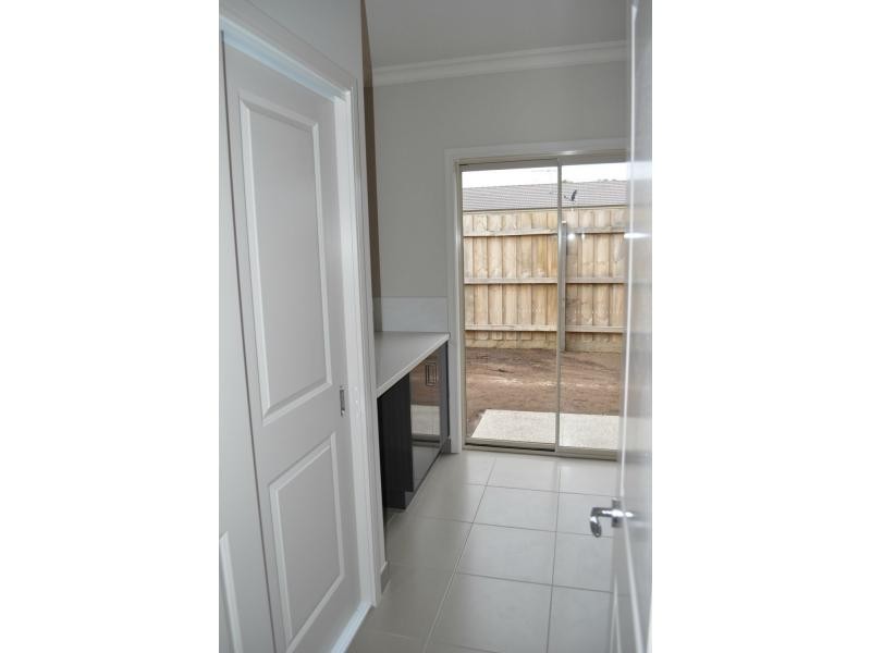 4 Carrington Rise, Lang Lang VIC 3984