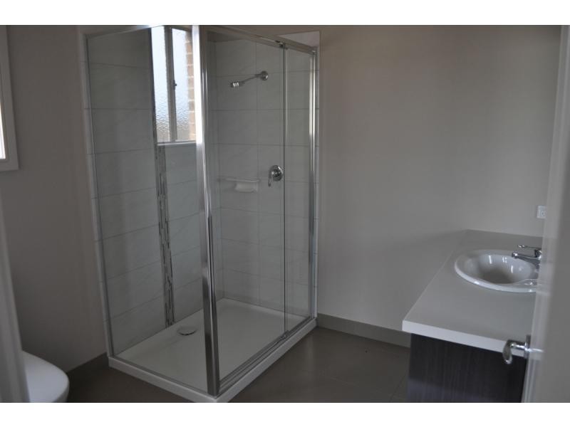 4 Carrington Rise, Lang Lang VIC 3984