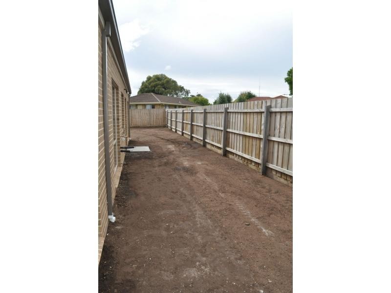 4 Carrington Rise, Lang Lang VIC 3984