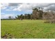 Lot 2 North Yannathan Road, Modella VIC 3816