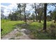 Lot 2 North Yannathan Road, Modella VIC 3816