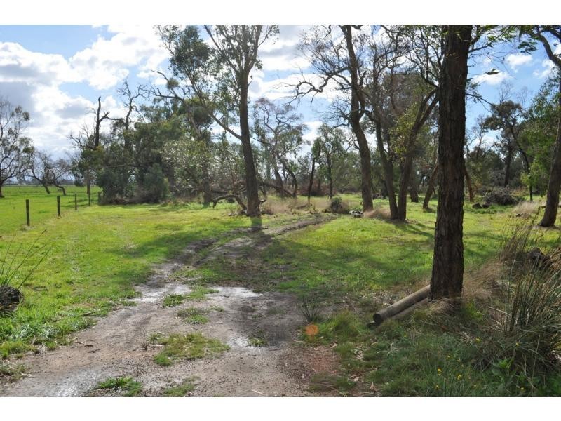 Lot 2 North Yannathan Road, Modella VIC 3816