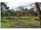 Lot 2 North Yannathan Road, Modella VIC 3816