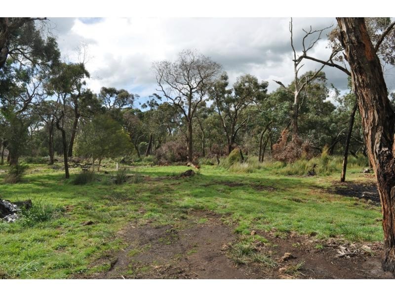 Lot 2 North Yannathan Road, Modella VIC 3816