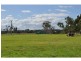 Lot 2 North Yannathan Road, Modella VIC 3816