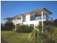 1/33 Shetland Heights Road, San Remo VIC 3925