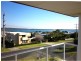 1/33 Shetland Heights Road, San Remo VIC 3925