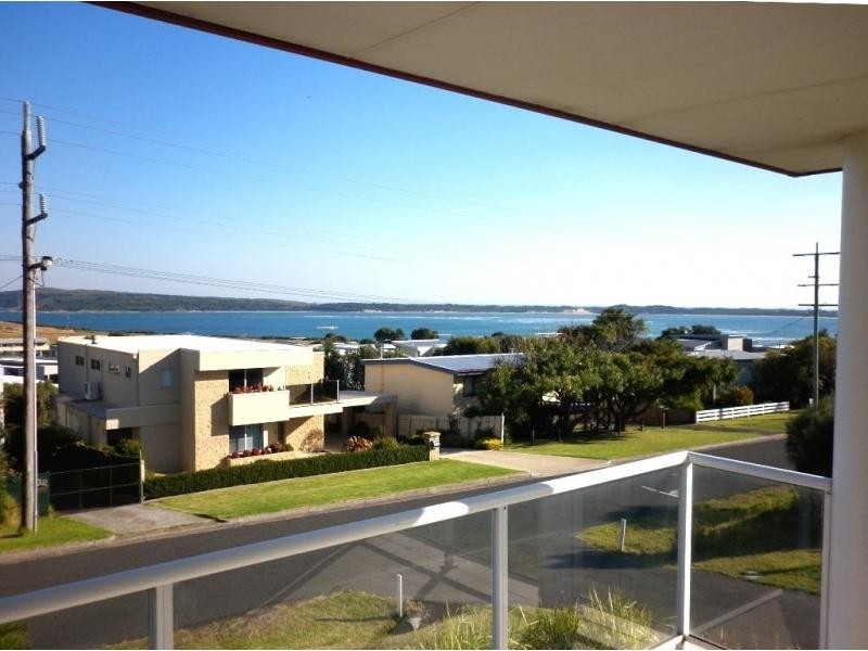 1/33 Shetland Heights Road, San Remo VIC 3925