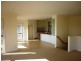 1/33 Shetland Heights Road, San Remo VIC 3925