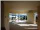 1/33 Shetland Heights Road, San Remo VIC 3925
