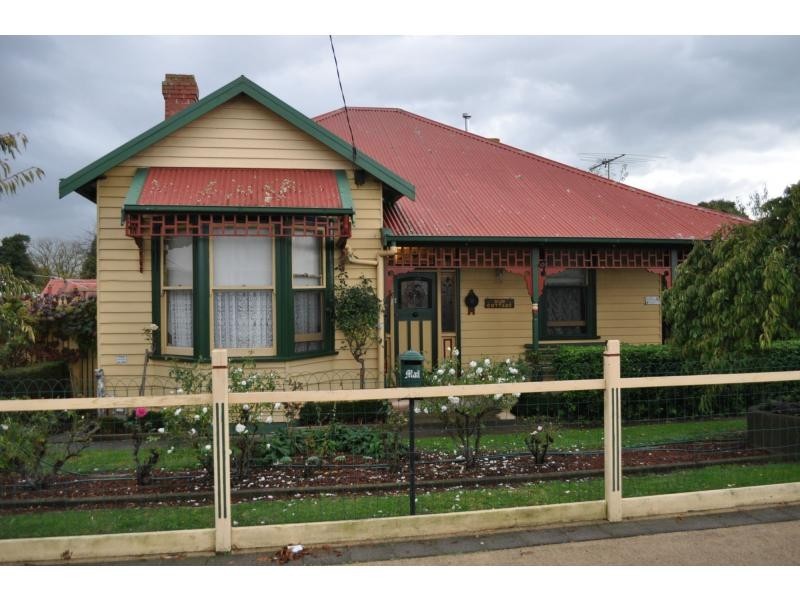 13-17 Westernport Road, Lang Lang VIC 3984