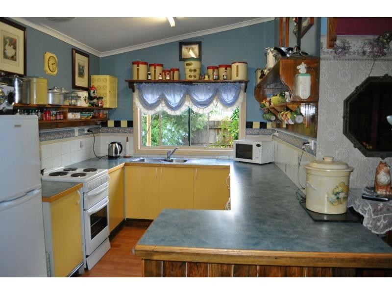 13-17 Westernport Road, Lang Lang VIC 3984