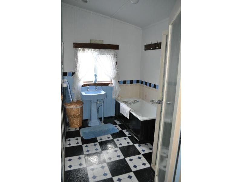 13-17 Westernport Road, Lang Lang VIC 3984