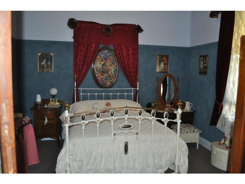 13-17 Westernport Road, Lang Lang VIC 3984