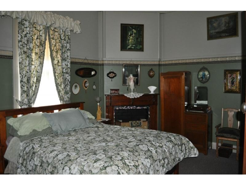 13-17 Westernport Road, Lang Lang VIC 3984