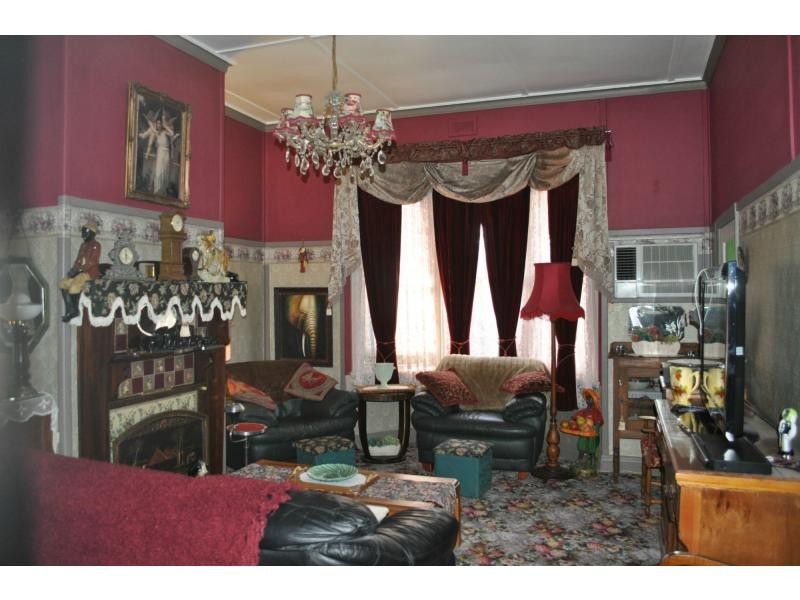 13-17 Westernport Road, Lang Lang VIC 3984