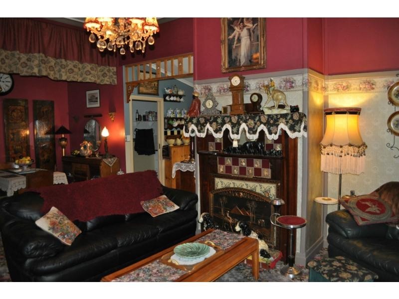 13-17 Westernport Road, Lang Lang VIC 3984