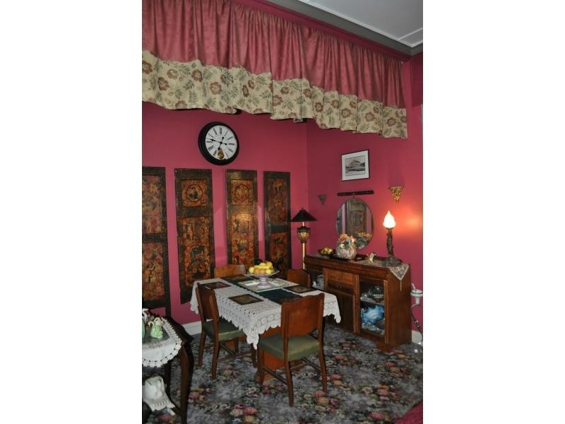 13-17 Westernport Road, Lang Lang VIC 3984