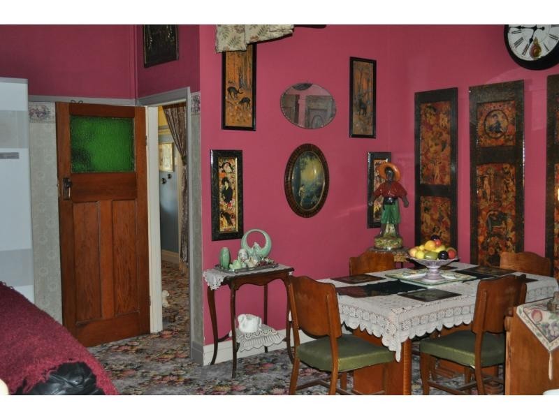 13-17 Westernport Road, Lang Lang VIC 3984