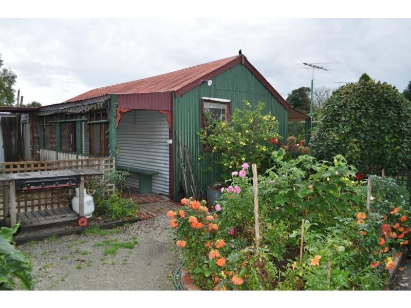 13-17 Westernport Road, Lang Lang VIC 3984