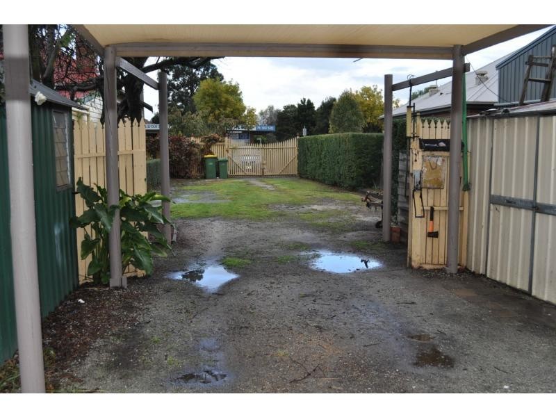 13-17 Westernport Road, Lang Lang VIC 3984