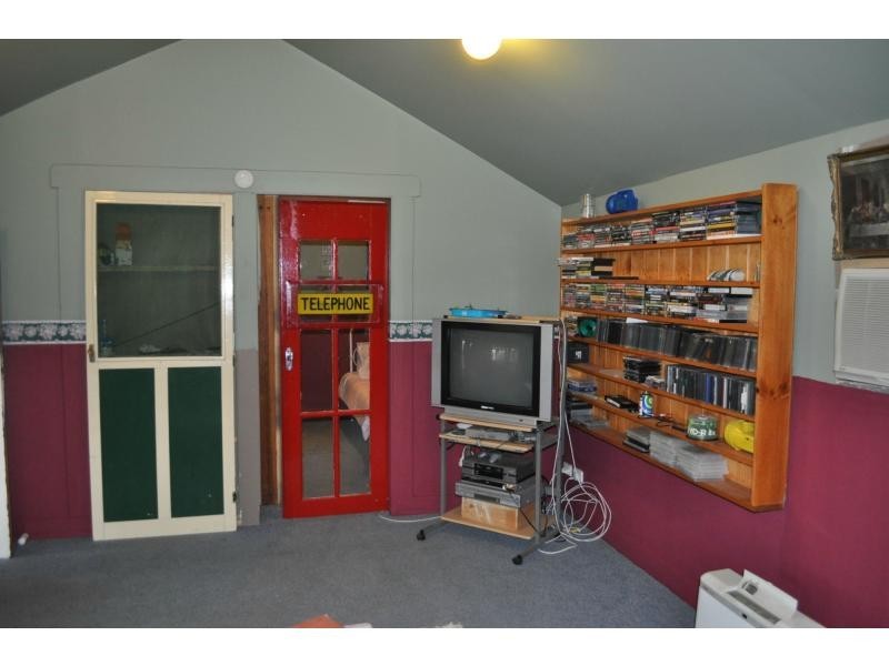 13-17 Westernport Road, Lang Lang VIC 3984