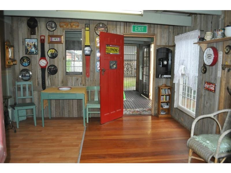 13-17 Westernport Road, Lang Lang VIC 3984