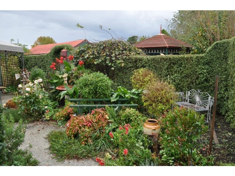 13-17 Westernport Road, Lang Lang VIC 3984