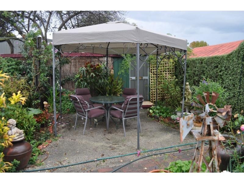 13-17 Westernport Road, Lang Lang VIC 3984