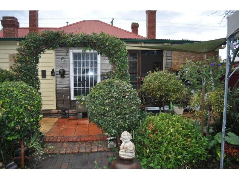 13-17 Westernport Road, Lang Lang VIC 3984