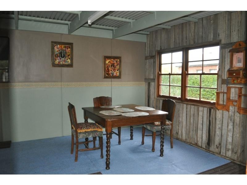 13-17 Westernport Road, Lang Lang VIC 3984