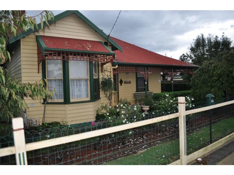 13-17 Westernport Road, Lang Lang VIC 3984