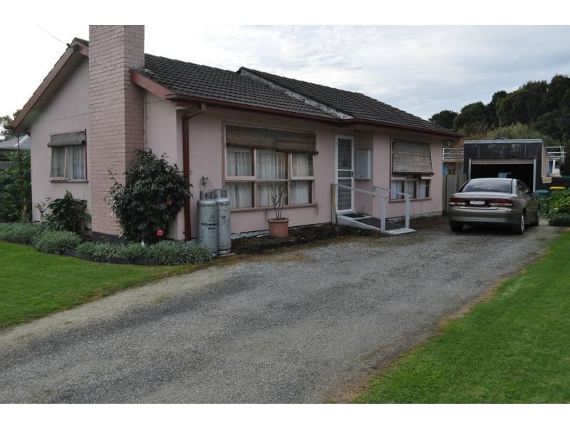 194 Station Street, Koo Wee Rup VIC 3981