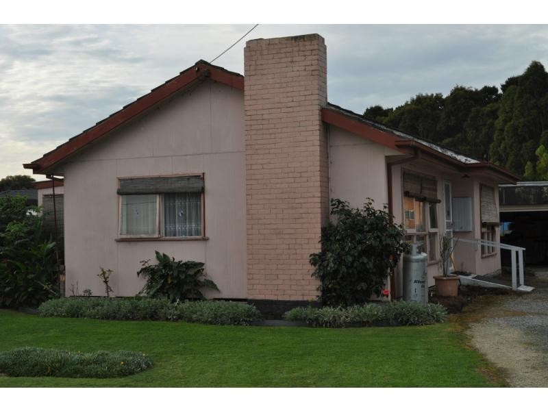 194 Station Street, Koo Wee Rup VIC 3981