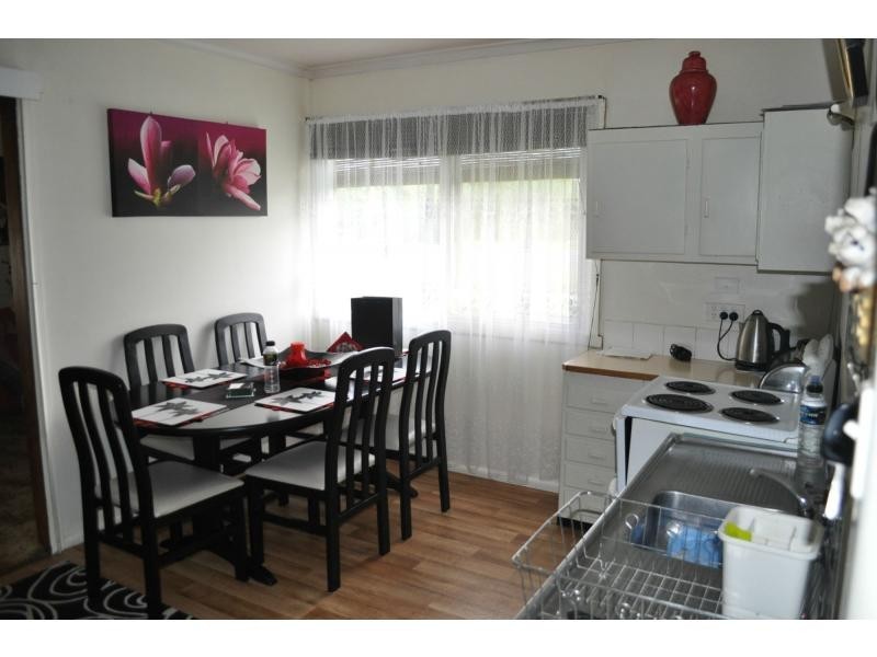194 Station Street, Koo Wee Rup VIC 3981