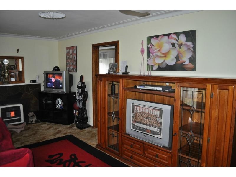 194 Station Street, Koo Wee Rup VIC 3981