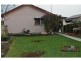 194 Station Street, Koo Wee Rup VIC 3981