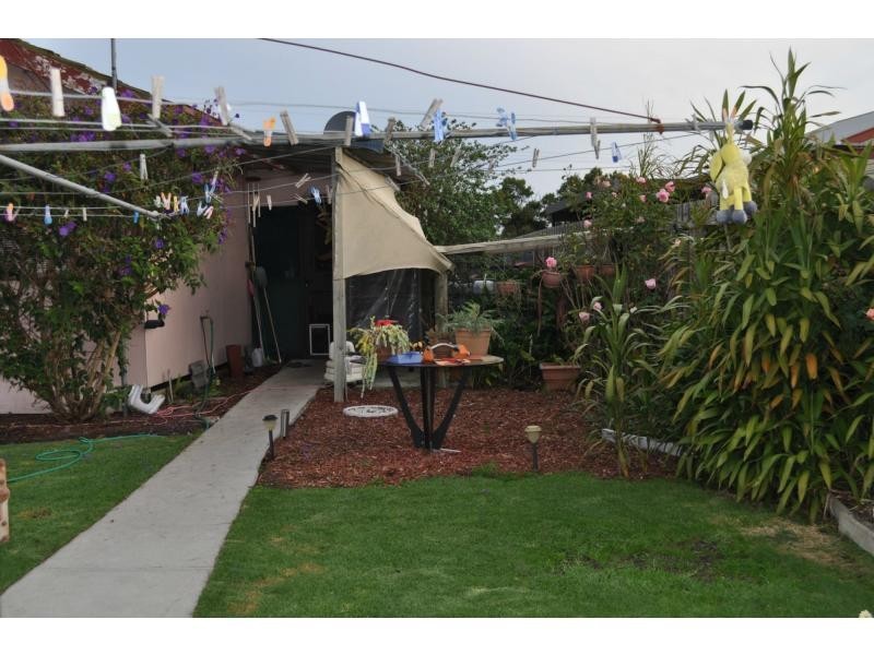 194 Station Street, Koo Wee Rup VIC 3981