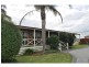 2 Boormani Court, Koo Wee Rup VIC 3981