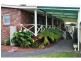2 Boormani Court, Koo Wee Rup VIC 3981