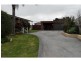 2 Boormani Court, Koo Wee Rup VIC 3981