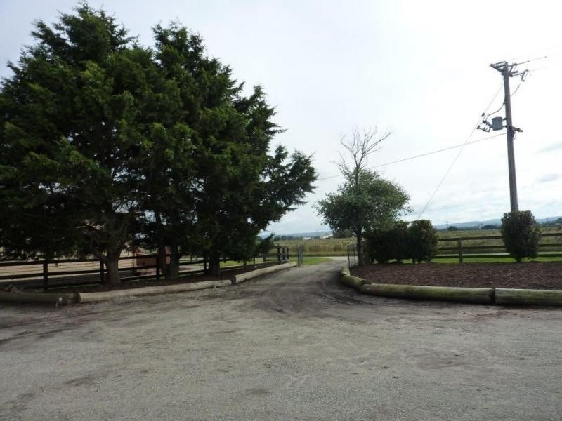 Lot 1, 290 Convent School Road, Nar Nar Goon VIC 3812