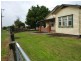 Lot 1, 290 Convent School Road, Nar Nar Goon VIC 3812