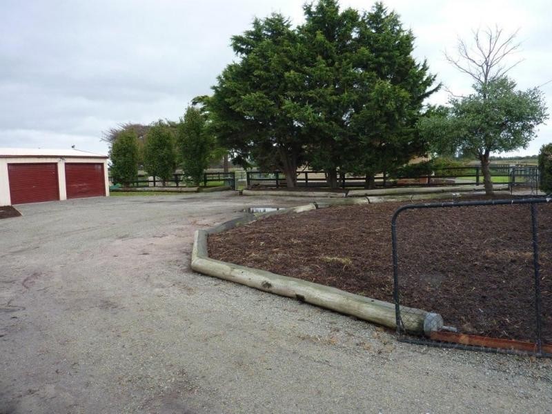 Lot 1, 290 Convent School Road, Nar Nar Goon VIC 3812