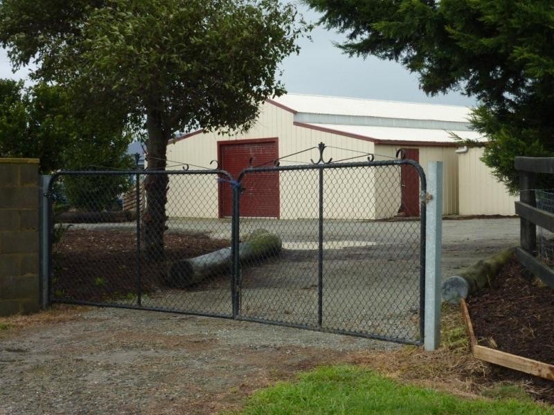 Lot 1, 290 Convent School Road, Nar Nar Goon VIC 3812