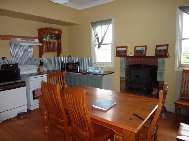 Lot 1, 290 Convent School Road, Nar Nar Goon VIC 3812