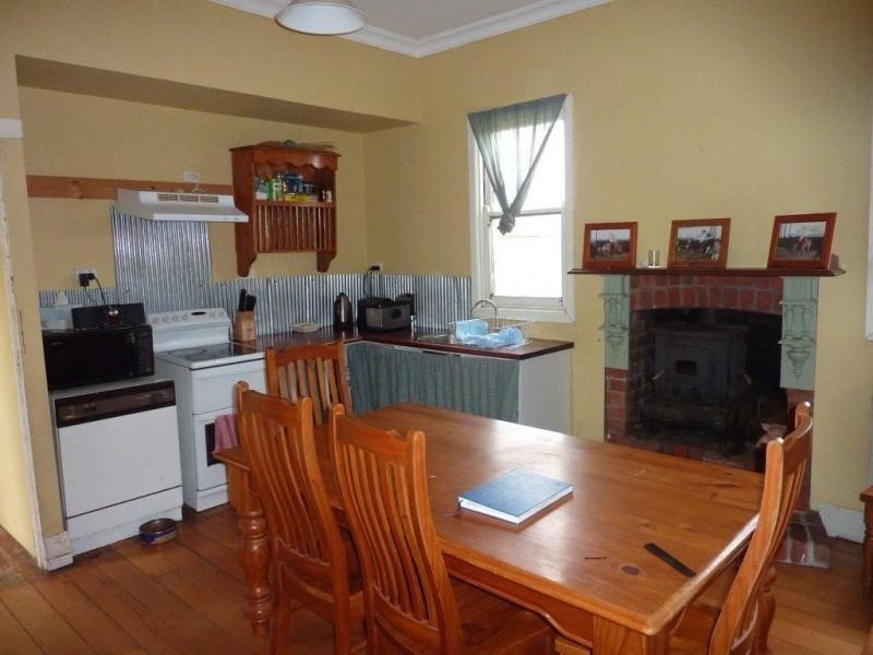 Lot 1, 290 Convent School Road, Nar Nar Goon VIC 3812