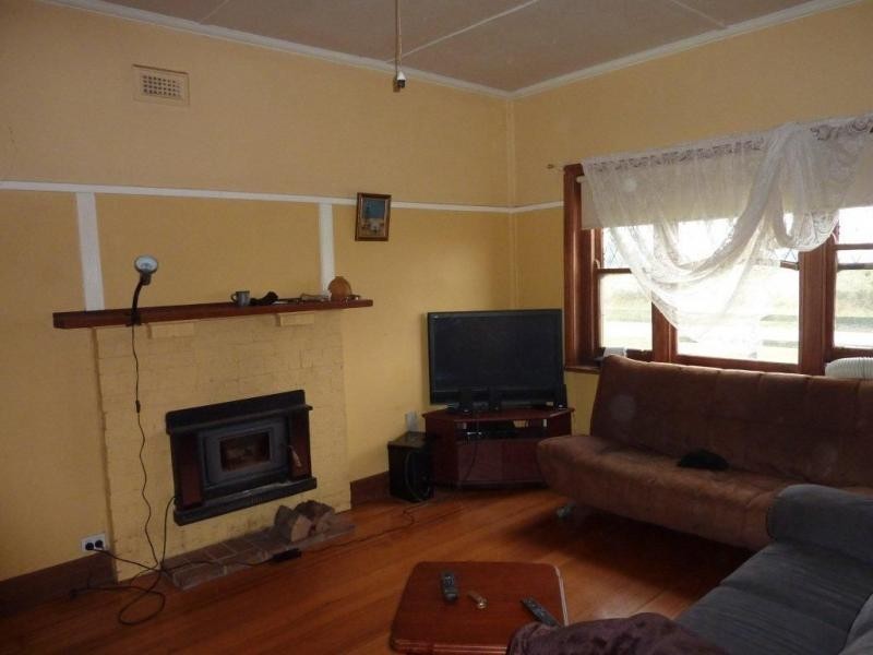 Lot 1, 290 Convent School Road, Nar Nar Goon VIC 3812